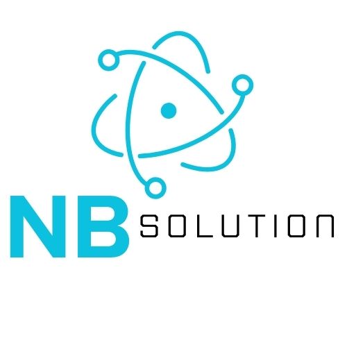 NBSolution